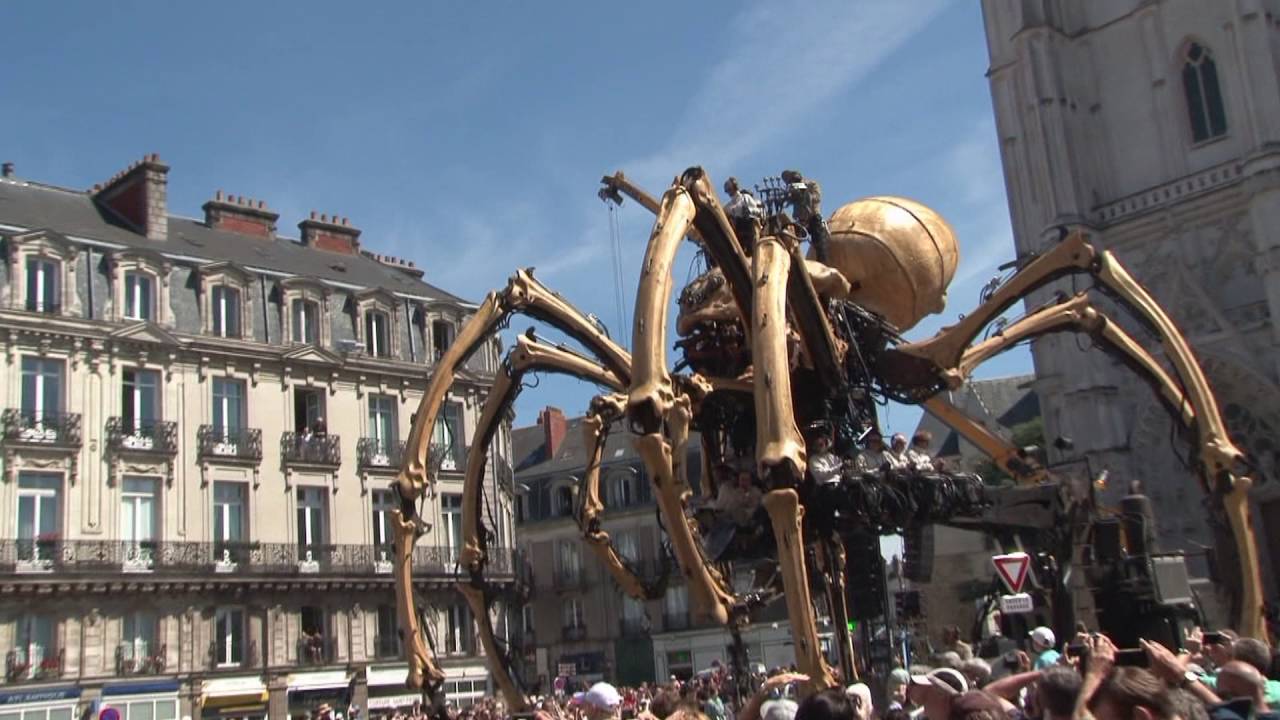 Femmes célibataires de inscrire