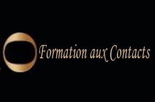 Rencontres pour yoga 40 jeune