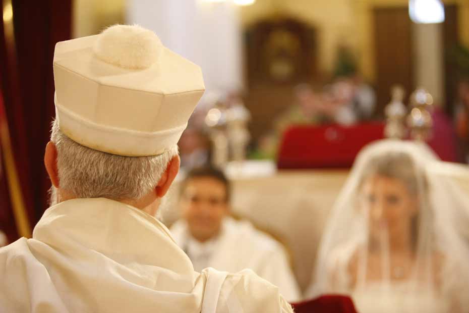 Rencontrez des femmes particulièrement juives anne